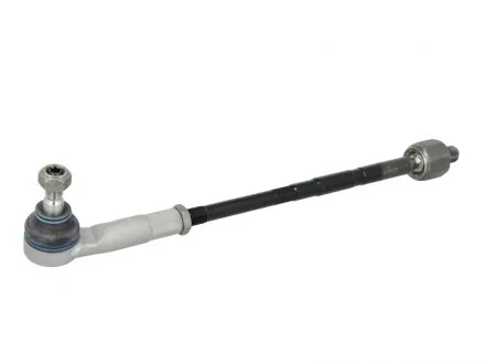 Рульова тяга (з наконечником) TRW JRA511