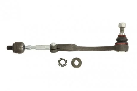 Кермова тяга(з наконечником) TRW JRA556