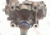 Steering Gear (LUCAS) TRW JRB5061 (фото 1)