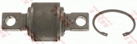 Ремонтный комплект, рычаг подвески (LUCAS) TRW JRK0059