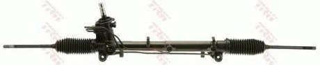 Фото рулевой механизм TRW JRP1137 Рулевой механизм TRW JRP1137