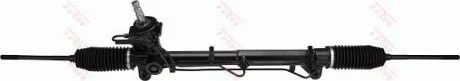 Фото рулевой механизм TRW JRP764 Рулевой механизм TRW JRP764
