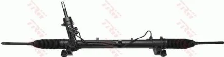 Рулевой механизм TRW JRP842