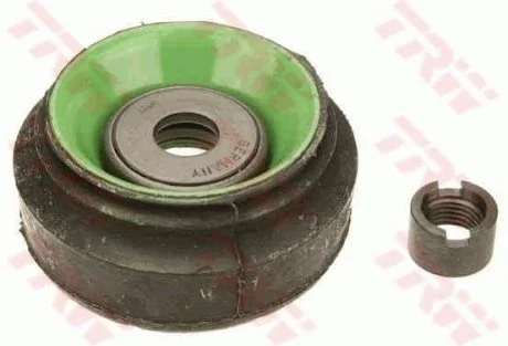 Опора стійка амортизатора TRW JSL104