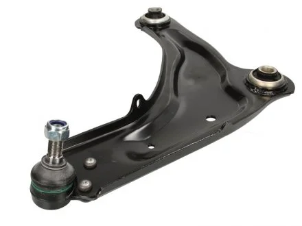 Фото 1 - важіль TRW JTC1016 Важіль TRW JTC1016 (фото 1)