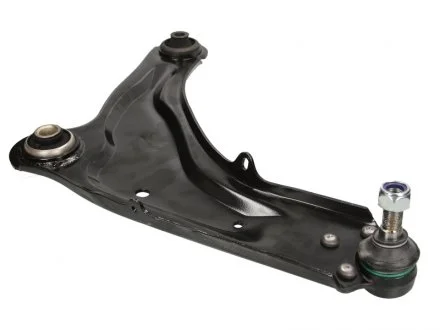 Фото 1 - важіль TRW JTC1017 Важіль TRW JTC1017 (фото 1)