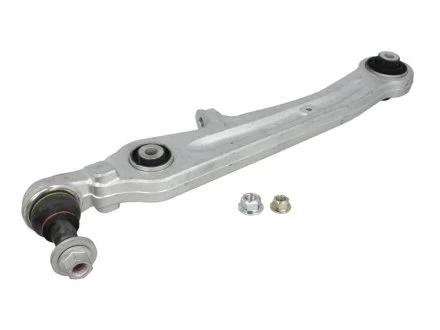 Рычаг TRW JTC1036