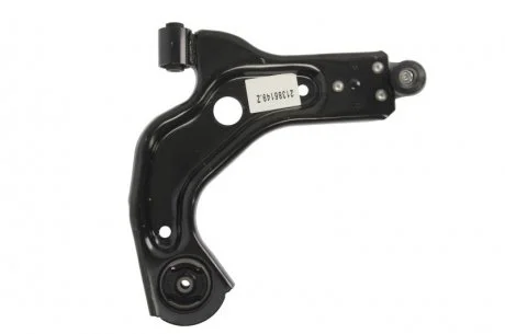 Фото рычаг подвески передний TRW JTC1037 Рычаг подвески передний TRW JTC1037