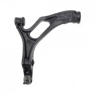 Фото 1 - важіль підвіски передній TRW JTC1058 Важіль підвіски передній TRW JTC1058 (фото 1)