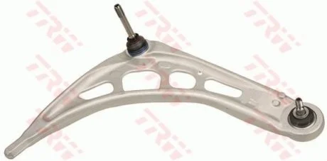Рычаг подвески передний TRW JTC1070