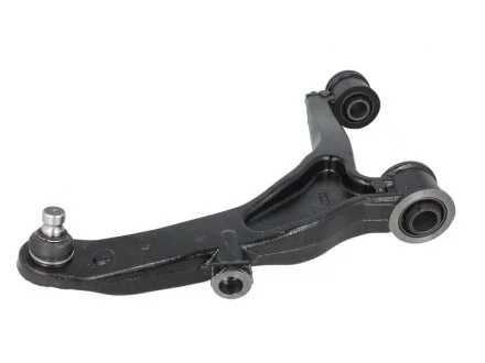 Рычаг TRW JTC1093