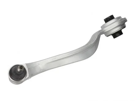 Фото важіль підвіски передній TRW JTC1102 Важіль підвіски передній TRW JTC1102