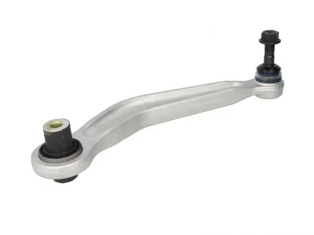 Фото рычаг подвески, задняя ось TRW JTC1121 Рычаг подвески, задняя ось TRW JTC1121