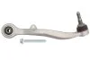 Рычаг TRW JTC1144 (фото 1)
