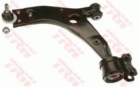 Рычаг независимой подвески колеса TRW JTC1245