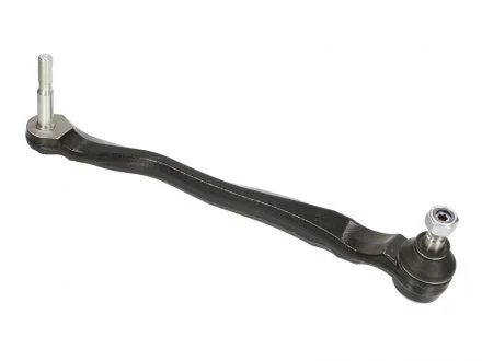 Рычаг подвески передний TRW JTC1260