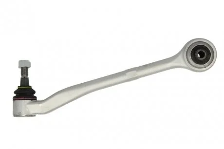 Рычаг TRW JTC128