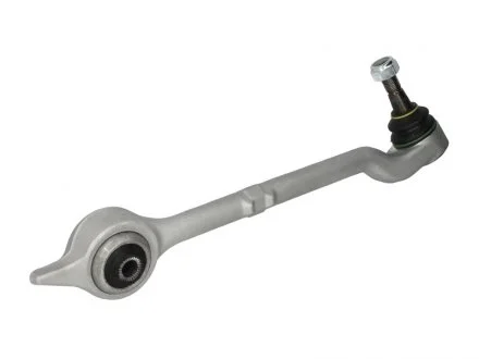 Рычаг TRW JTC130