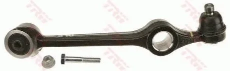 Рычаг независимой подвески колеса TRW JTC1320