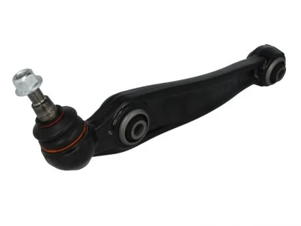 Фото важіль підвіски передній TRW JTC1453 Важіль підвіски передній TRW JTC1453