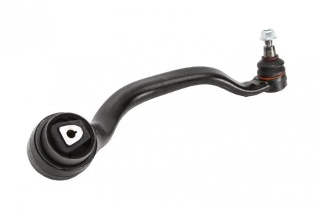 Рычаг TRW JTC1455