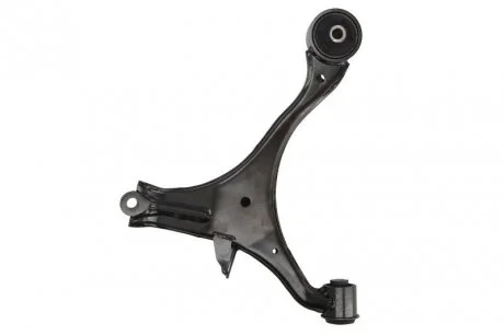 Важіль підвіски передній Лів передн HONDA CIVIC VII 1.4-1.7 11.00-12.05 (LUCAS) TRW JTC1669