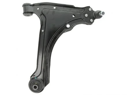 Фото рычаг подвески передний TRW JTC201 Рычаг подвески передний TRW JTC201