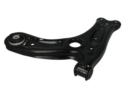 Фото важіль підвіски передній TRW JTC2092 Важіль підвіски передній TRW JTC2092