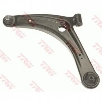 Рычаг TRW JTC2228