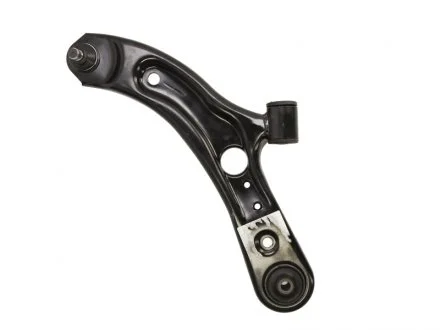 Рычаг TRW JTC2247