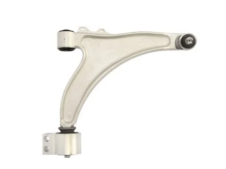 Рычаг подвески передний TRW JTC2564