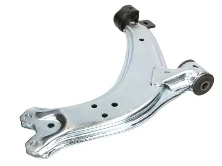 Рычаг подвески передний TRW JTC268