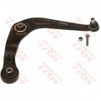 Рычаг подвески передний TRW JTC312