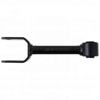 Задній поперечний важіль короткий TRW JTC3130