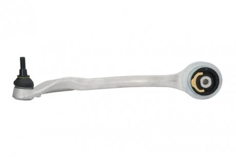 Рычаг TRW JTC348