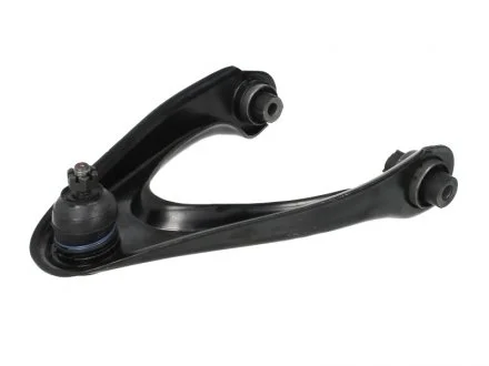 Рычаг подвески передний TRW JTC625