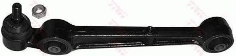 Важіль незалежної підвіски колеса TRW JTC7503