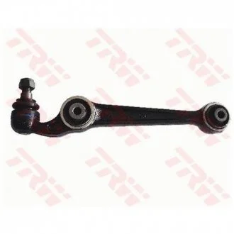Рычаг независимой подвески колеса TRW JTC7564