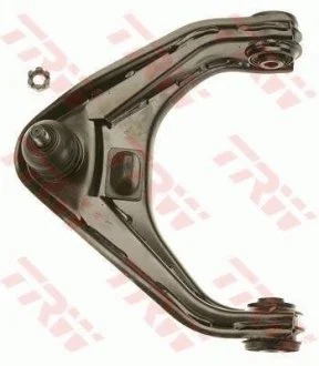 Фото важіль підвіски передній TRW JTC7620 Важіль підвіски передній TRW JTC7620