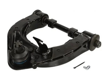 Важіль підвіски передній TRW JTC851