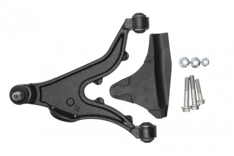 Рычаг подвески передний TRW JTC916