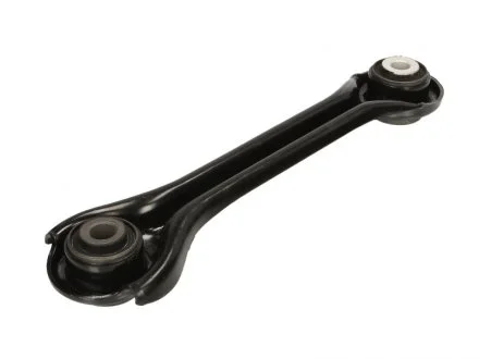 Фото рычаг подвески, задняя ось TRW JTC922 Рычаг подвески, задняя ось TRW JTC922