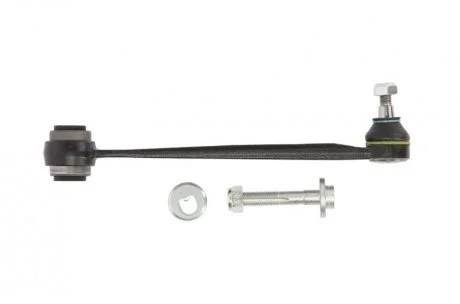 Рычаг TRW JTC923