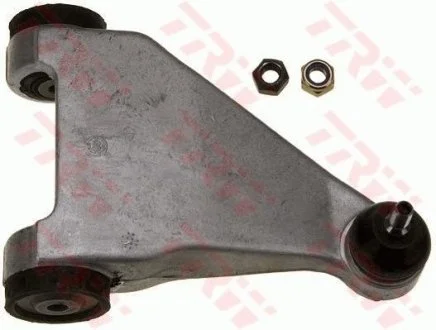 Рычаг независимой подвески колеса TRW JTC935