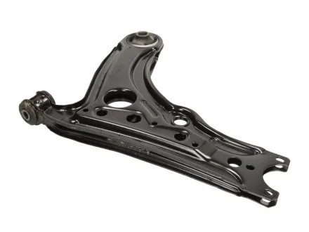 Рычаг подвески передний TRW JTC944