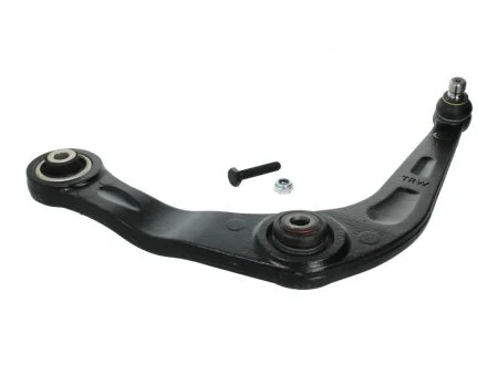Рычаг подвески передний TRW JTC949