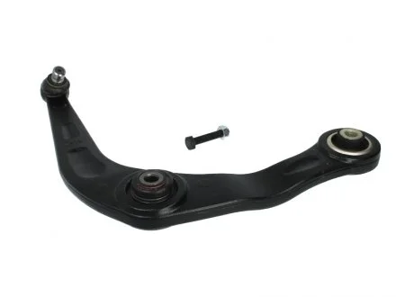 Рычаг подвески передний TRW JTC950