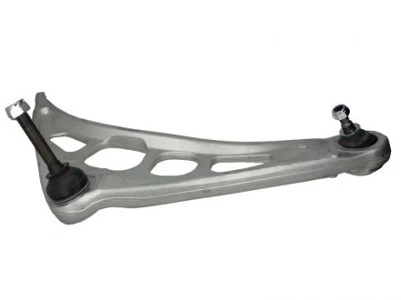 Фото рычаг TRW JTC961 Рычаг TRW JTC961