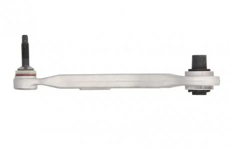 Фото важіль підвіски,задня вісь TRW JTC964 Важіль підвіски,задня вісь TRW JTC964