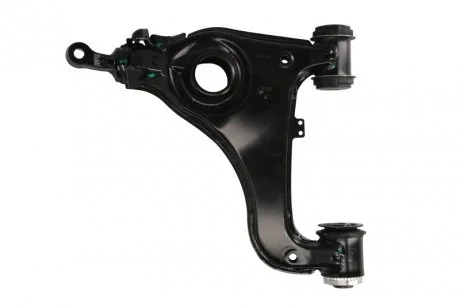 Рычаг подвески передний TRW JTC995